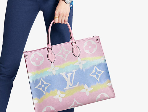 Louis Vuitton Okinawa Limited Edition Bags  Louis vuitton handbags, Vuitton  handbags, Louis vuitton