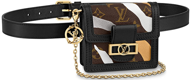 Louis Vuitton on X: #LVxLoL A pioneering partnership continues