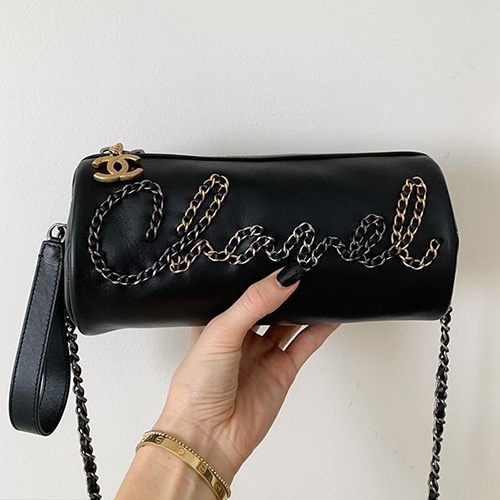 Chanel Bag | Bragmybag