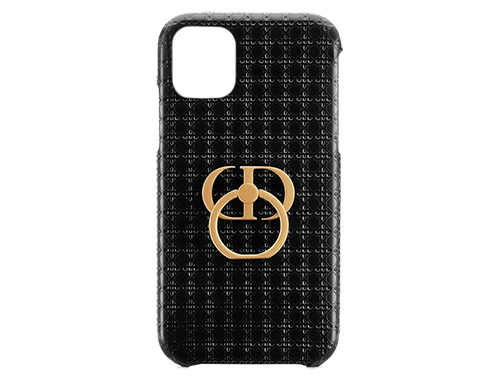 dior iphone cover