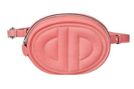 Hermes In The Loop Belt Bag thumb