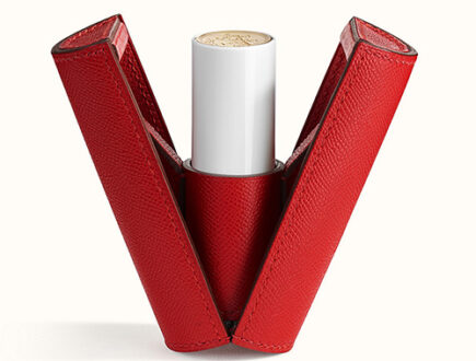 Hermes Pop up Lipstick Case thumb