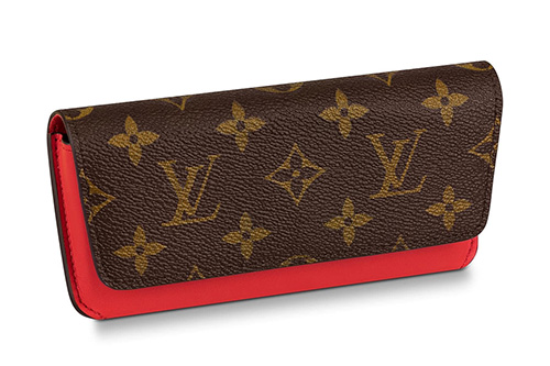 Louis Vuitton Glasses Case Bag  Bragmybag