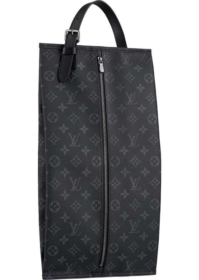 louis vuitton bags and shoes