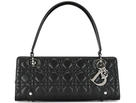 Lady Dior Pochette thumb