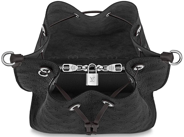 Louis Vuitton Muria Bag | Bragmybag