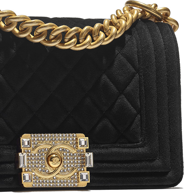 10 of the World's Most Expensive Handbags: Hermès, Chanel and More – WWD