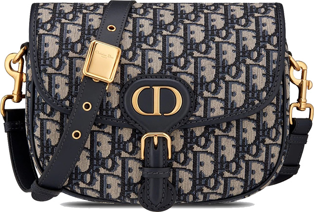 Dior Bobby Bag — Handbags for Women - Christmas