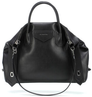 antigona givenchy