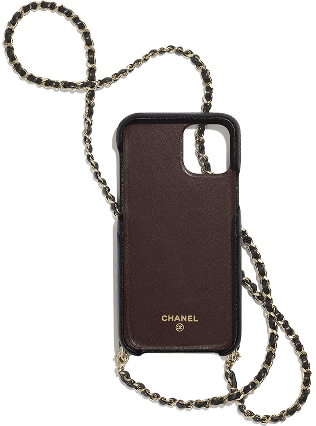 iPhone Case With | Bragmybag