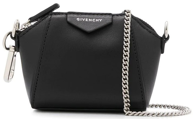 Givenchy Antigona Baby Bag | Bragmybag