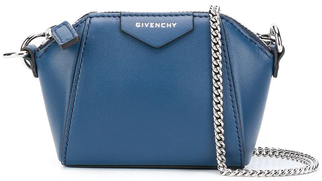 Givenchy Antigona Baby Bag | Bragmybag