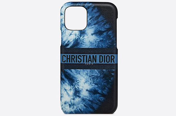 Dior Cell Phone Cases