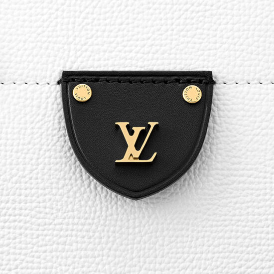 Louis Vuitton All Set Bag | Bragmybag
