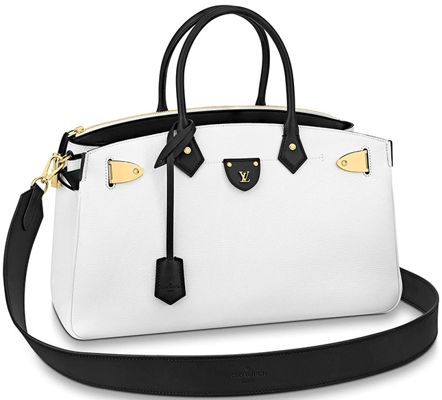Louis Vuitton Handbags Combo Pack Set
