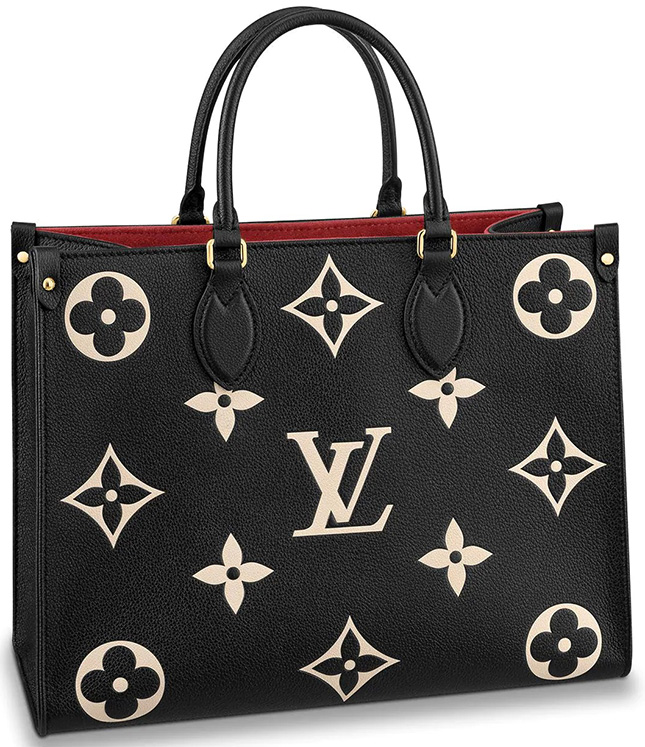 Louis Vuitton NeoNoe Bag, Bragmybag