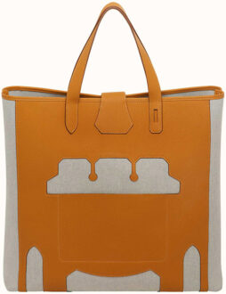 Hermes Monsieur B Bag | Bragmybag