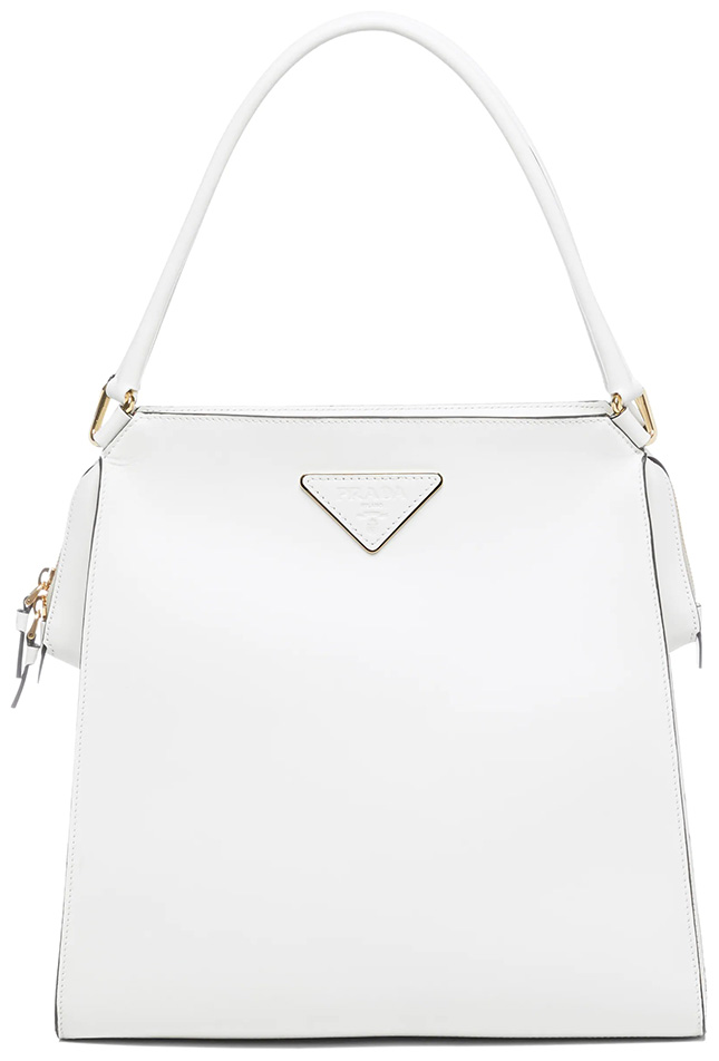 Prada Louise Bag Bragmybag