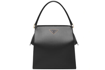 Prada Louise Bag thumb