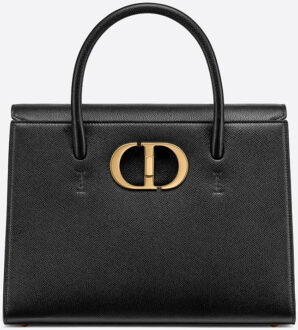 Dior St. Honore Bag | Bragmybag