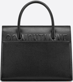 Dior St. Honore Bag | Bragmybag