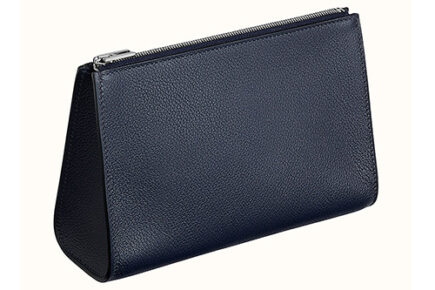 Hermes Zipengo Toiletry Pouch thumb