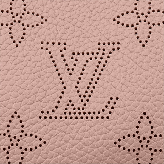 Louis Vuitton Bella Bag | Bragmybag