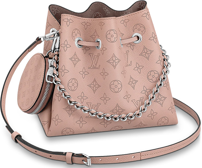 Louis Vuitton Belle Bag | Bragmybag