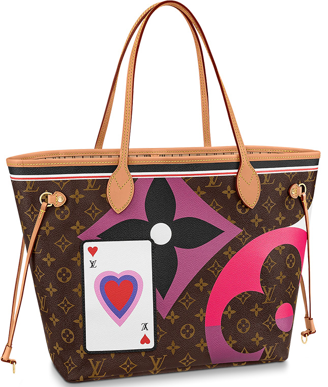 Louis Vuitton, Bags, Game On Square Bag Louis Vuitton