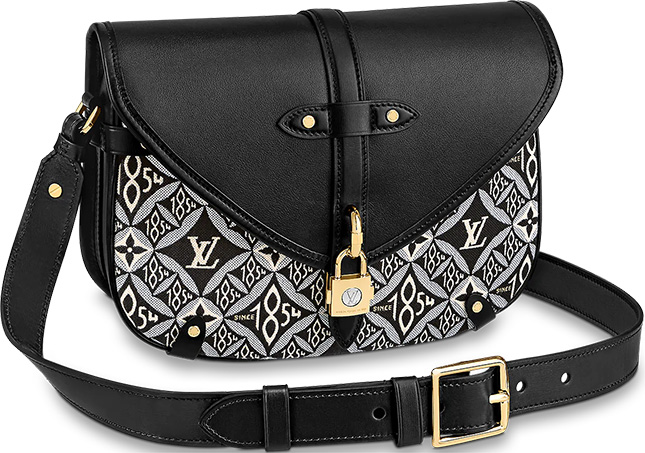 Louis Vuitton Samur  Fashion, Louis vuitton handbags, Louis