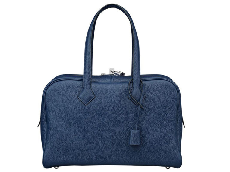 Hermes | Bragmybag