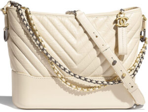 Chanel Spring Summer 2021 Classic Bag Collection Act 1 | Bragmybag