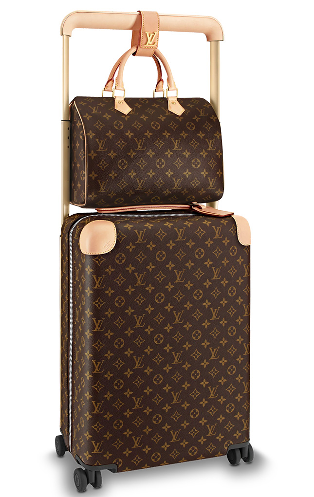 Louis Vuitton Bag Holder 