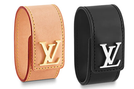 Louis Vuitton Bag Holders thumb