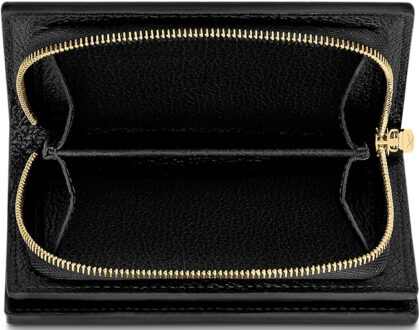 Louis Vuitton Clea Wallet | Bragmybag