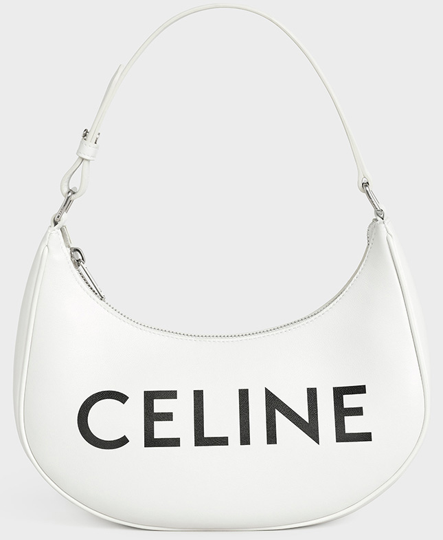 Celine Logo 