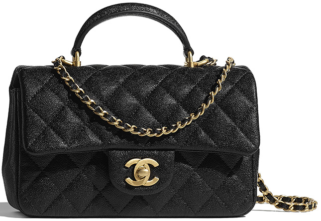 Chanel Black Quilted Lambskin Camellia Crush Messenger Bag Gold Hardware  Available For Immediate Sale At Sothebys