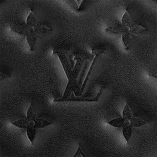 Shop Louis Vuitton Coussin Mm (M20568, M57783, M57782) by lifeisfun