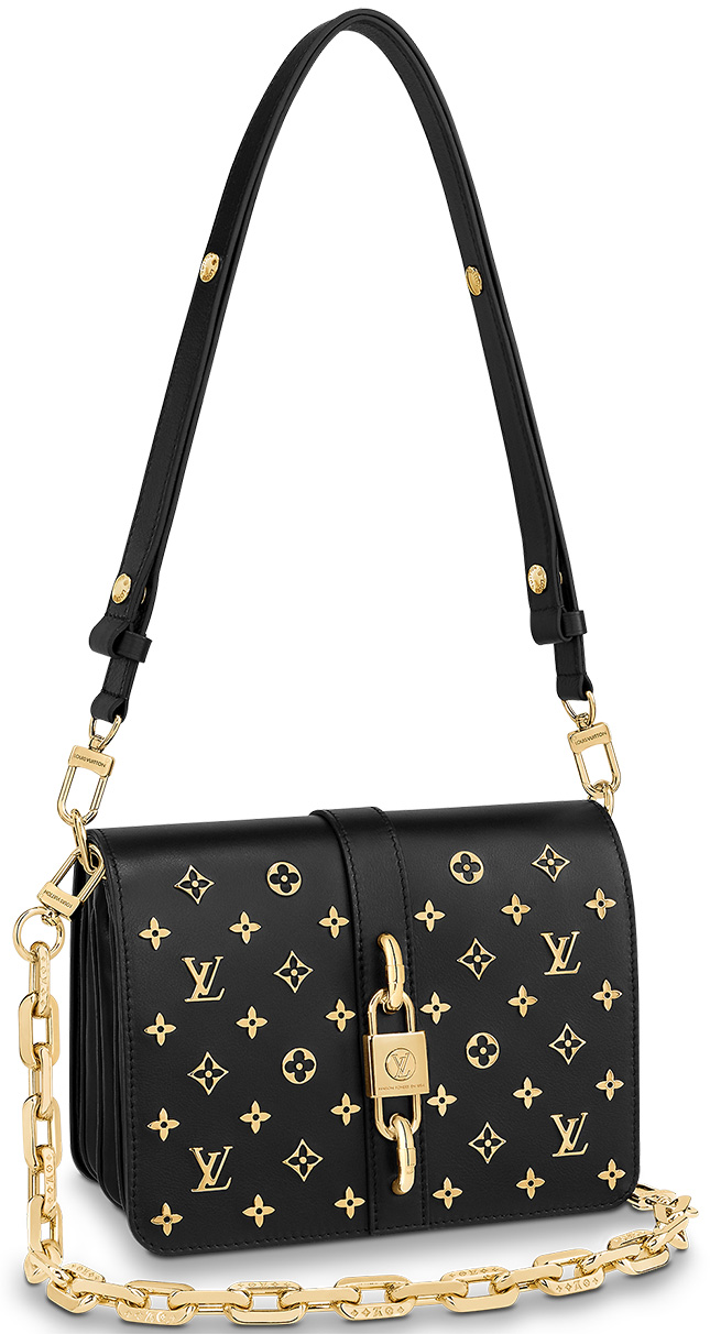 LV Black and Gold   Keep Smiling  BeStayBeautiful  Louis vuitton  handbags outlet Bags Fashion bags