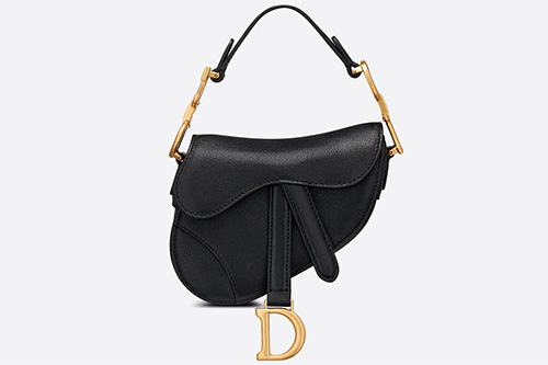 Christian Dior Saddle Bag  Bags, Saddle handbags, Dior saddle bag