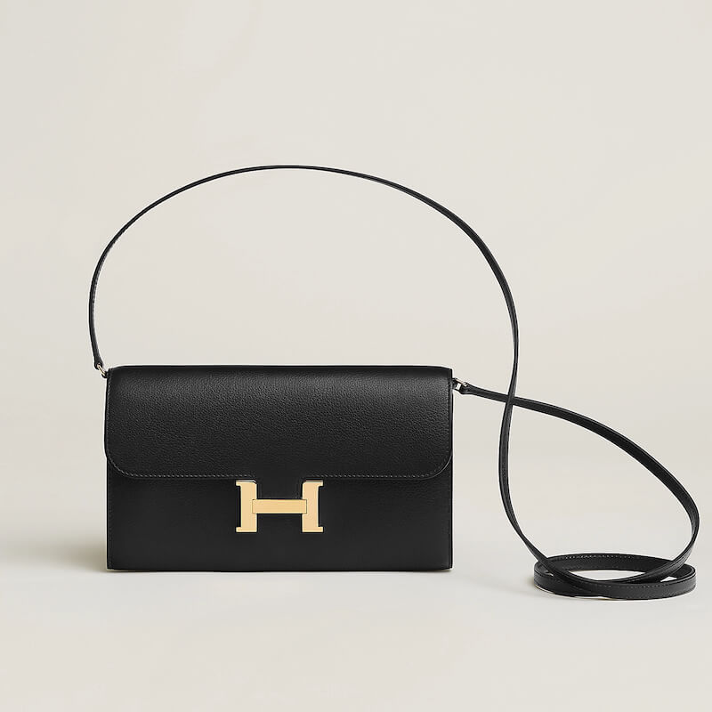 Hermes Go To Wallet Prices Bragmybag