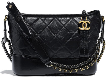 Chanel Fall Winter 2021 Classic Bag Collection Act 1 | Bragmybag