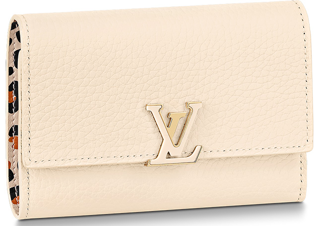 Louis Vuitton Wallets in Bags & Accessories