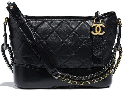 Chanel Fall Winter 2021 Classic Bag Collection Act 2 | Bragmybag