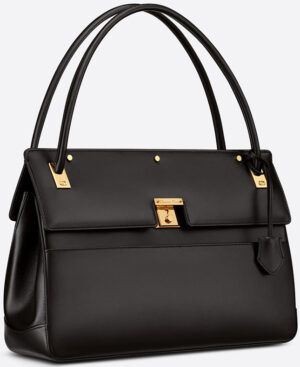 Dior Parisienne Bag | Bragmybag