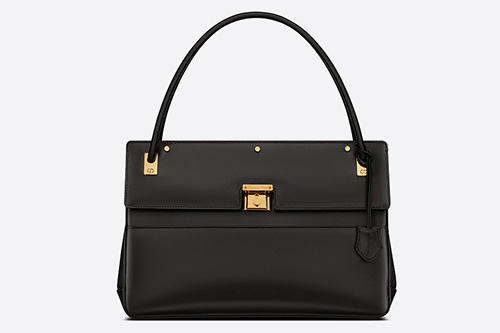Dior Parisienne Bag | Bragmybag