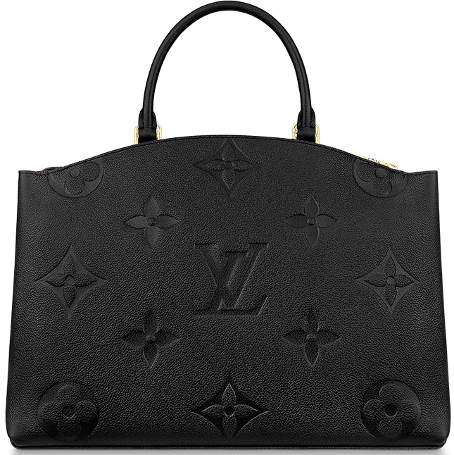 Louis Vuitton Palais: Most Comprehensive Review & Guide - Luxe Front