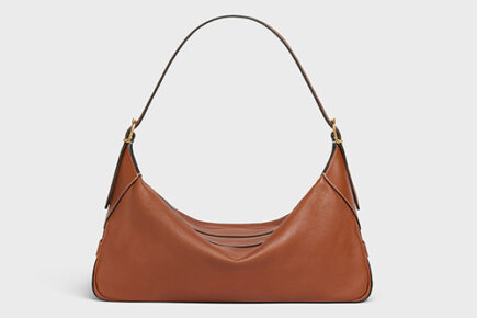 Celine Romy Bag thumb