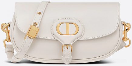 Dior Bobby East West Bag | Bragmybag