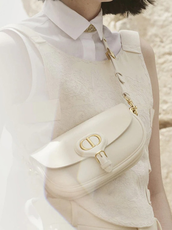 Christian Dior Bobby East West Bag – ZAK BAGS ©️